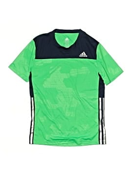 Adidas Active T-Shirt (view 1)