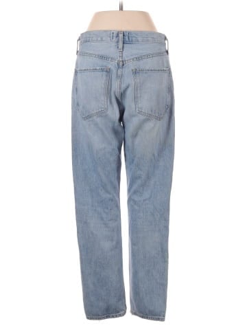 AGOLDE Jeans (view 2)