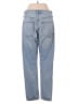 AGOLDE 100% Cotton Blue Jeans Size 27 waist - photo 2