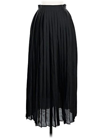 Tart Formal Skirt (view 1)