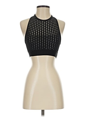 Alala Tank Top (view 1)