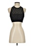 Alala Black Tank Top Size XS - photo 1