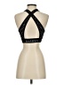 Alala Black Tank Top Size XS - photo 2