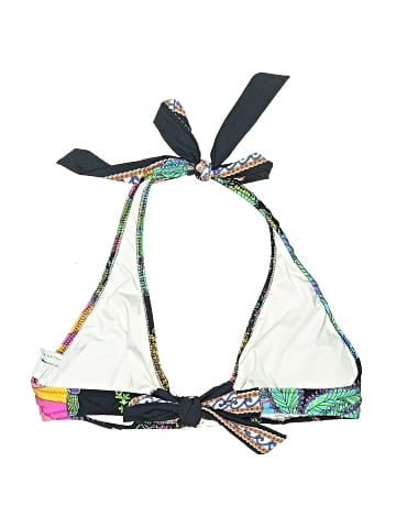 Trina Turk Swimsuit Top (view 2)