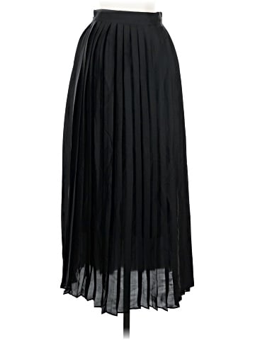Tart Formal Skirt (view 2)