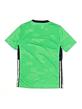 Adidas Active T-Shirt (view 2)