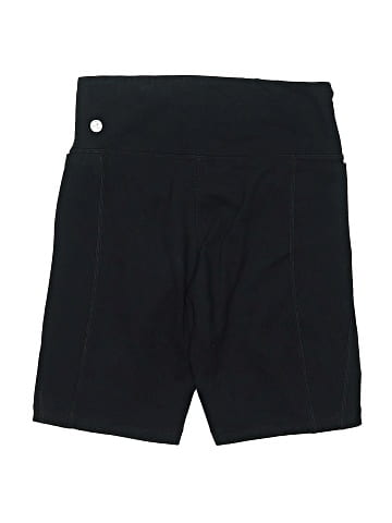 Zella Athletic Shorts (view 2)