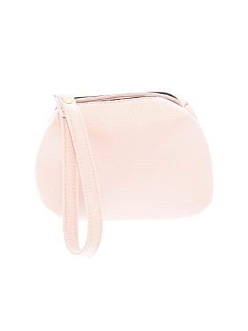 Unbranded Wristlet (view 1)