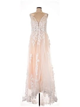 Unbranded Cocktail Dress (view 1)