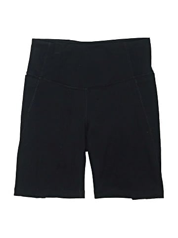 Zella Athletic Shorts (view 1)