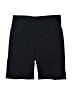 Zella Solid Black Athletic Shorts Size XS - photo 1