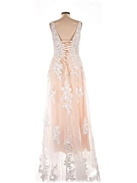Unbranded Cocktail Dress (view 2)