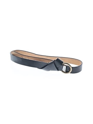 Target Belt (view 1)