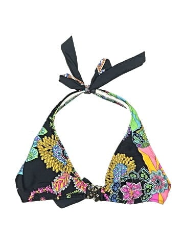 Trina Turk Swimsuit Top (view 1)