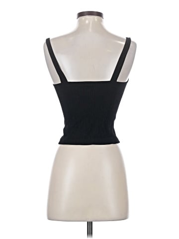 New Mix USA Sleeveless Top (view 2)