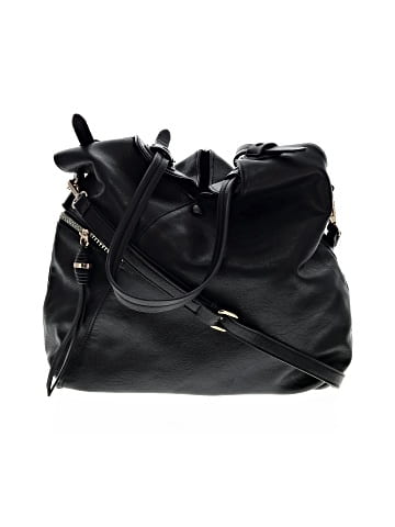 Unbranded Bucket Bag (view 1)