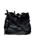 Unbranded Black Bucket Bag One size - photo 1