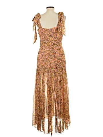 FARM Rio Casual Dress (view 2)