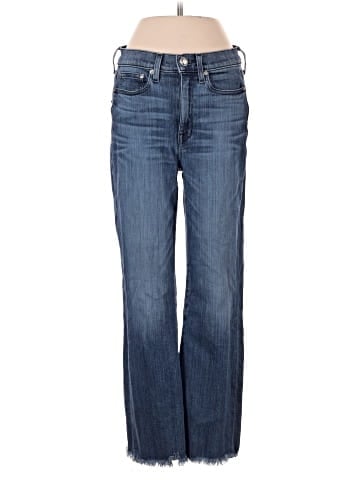 AYR Jeans (view 1)