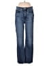 AYR Blue Jeans Size 27 waist - photo 1