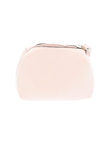 Unbranded Wristlet (view 2)