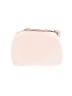 Unbranded Pink Wristlet One size - photo 2