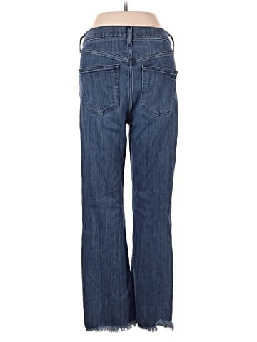 AYR Jeans (view 2)