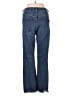 AYR Blue Jeans Size 27 waist - photo 2
