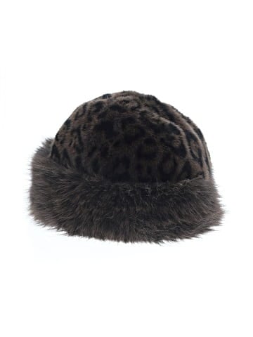 Unbranded Hat (view 1)