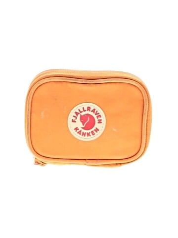 Fjällräven Coin Purse (view 1)