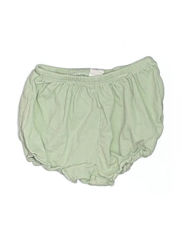 H&M Shorts (view 1)