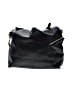 Unbranded Black Bucket Bag One size - photo 3