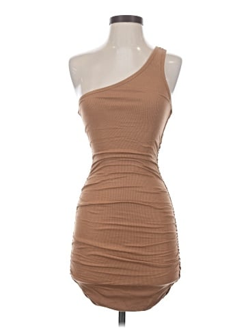 L Space Cocktail Dress (view 1)