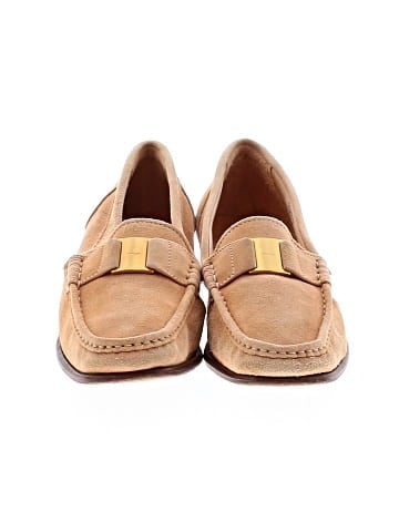 Bally Flats (view 2)