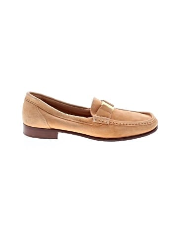 Bally Flats (view 1)