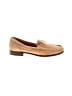 Bally Tan Flats Size 8 (narrow) - photo 1