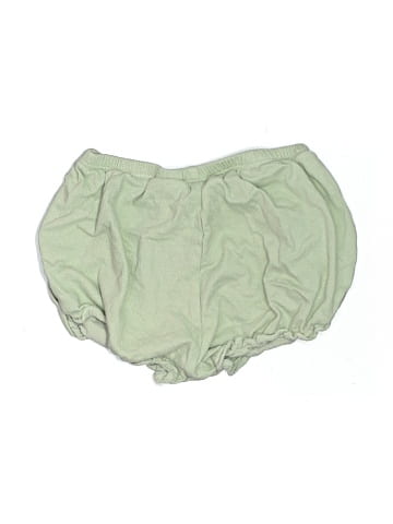 H&M Shorts (view 2)