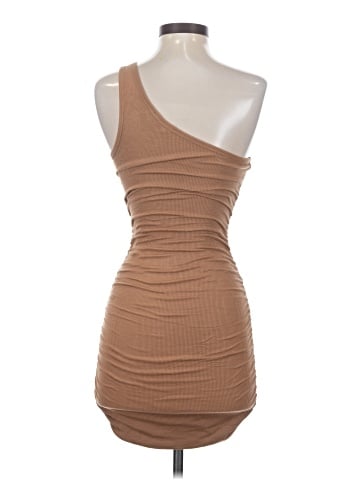 L Space Cocktail Dress (view 2)