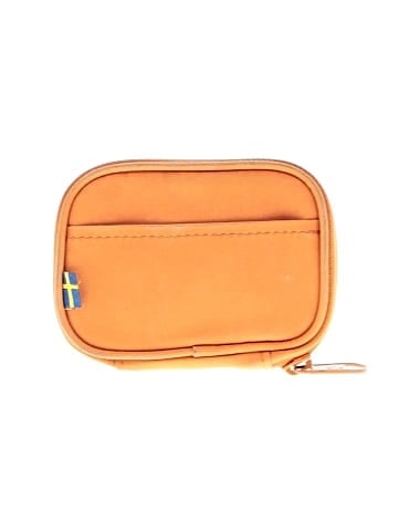 Fjällräven Coin Purse (view 2)