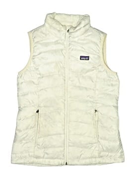 Patagonia Vest (view 1)