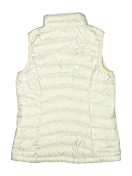 Patagonia Vest (view 2)