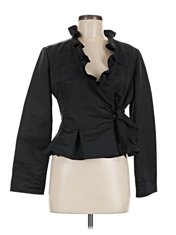 Armani Collezioni Jacket (view 1)