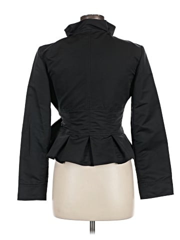 Armani Collezioni Jacket (view 2)
