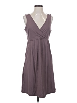 Eddie Bauer Casual Dress