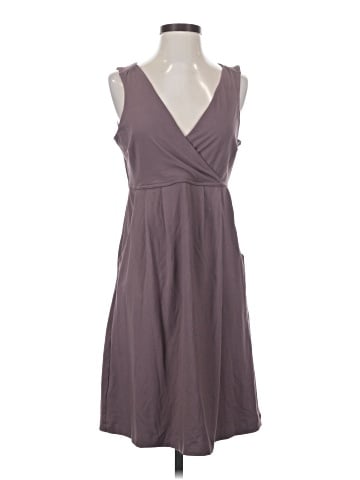 Eddie Bauer Casual Dress (view 1)