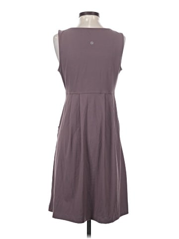 Eddie Bauer Casual Dress (view 2)
