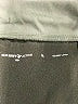 Active by Old Navy Solid Green Athletic Shorts Size L - photo 3