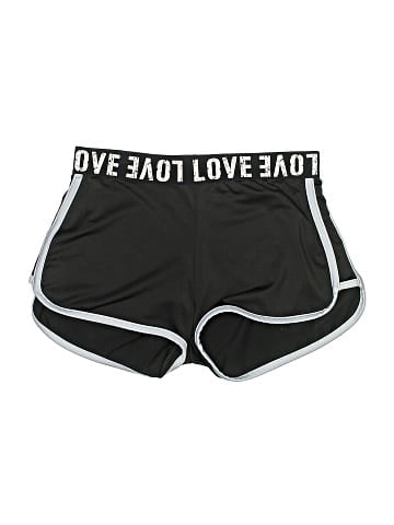 Bozzolo Athletic Shorts (view 1)