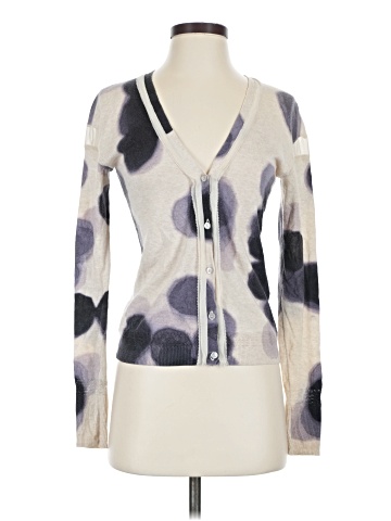 Simply Vera Vera Wang Cardigan (view 1)