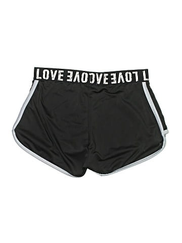 Bozzolo Athletic Shorts (view 2)